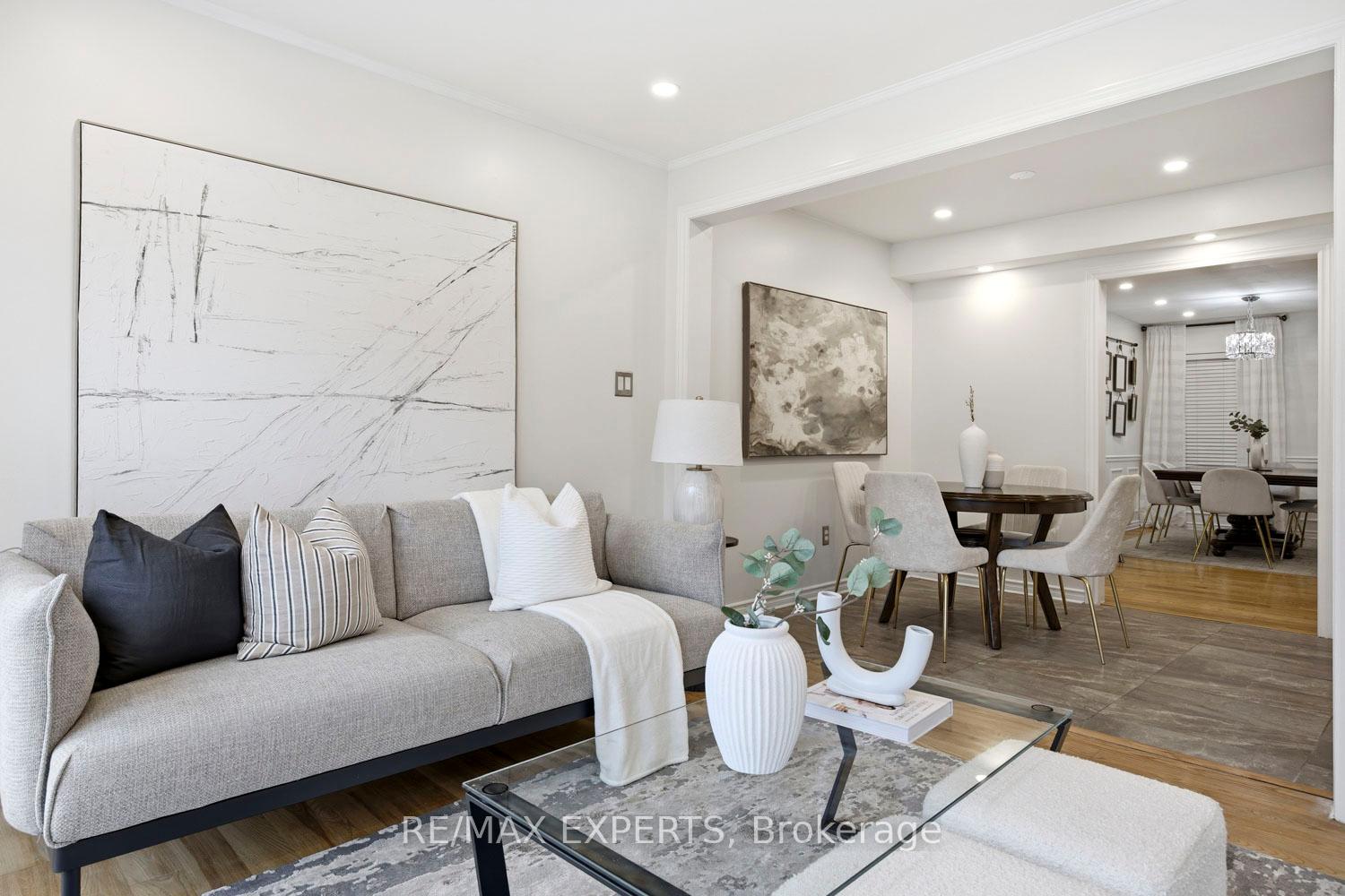 40-dills-crescent-milton-ontario-w13200418