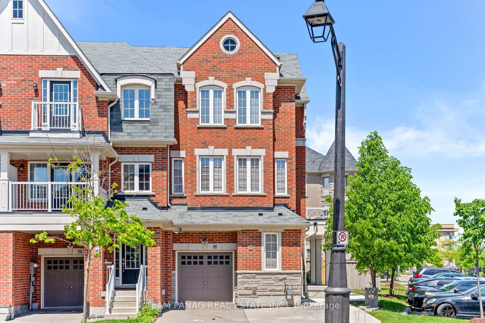 16-rabbit-run-way-brampton-ontario-w13200450