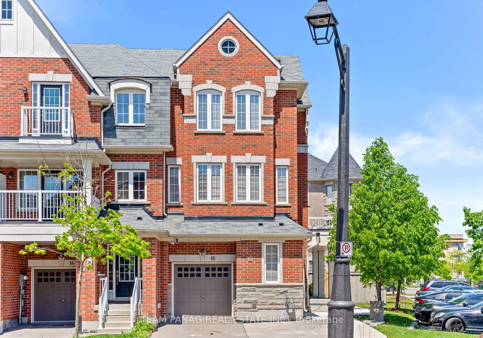 16-rabbit-run-way-brampton-ontario-w13200450