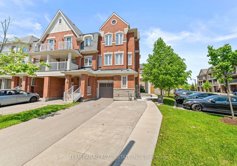 16-rabbit-run-way-brampton-ontario-w13200450