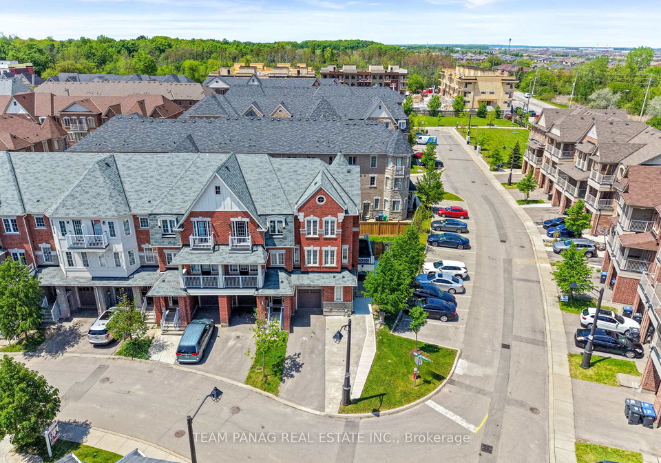 16-rabbit-run-way-brampton-ontario-w13200450
