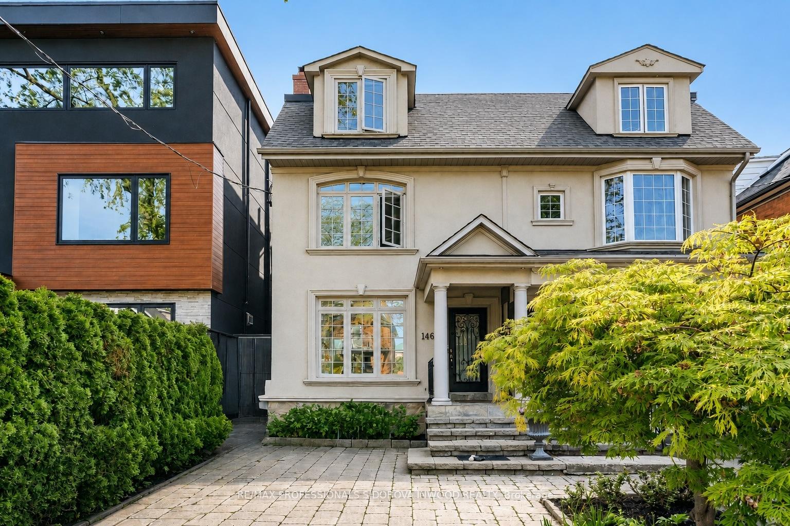 146-mavety-street-toronto-ontario-w13200468