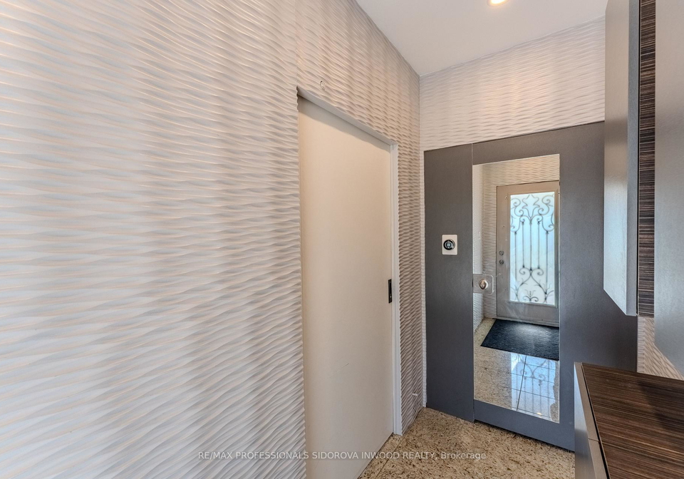 146-mavety-street-toronto-ontario-w13200468