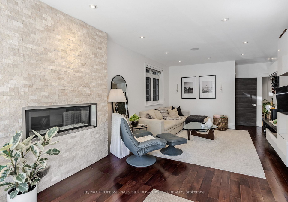 146-mavety-street-toronto-ontario-w13200468
