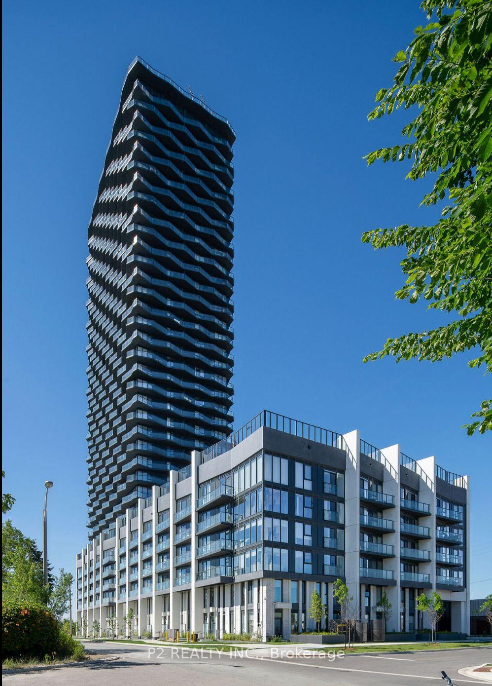 36-zorra-street-etobicoke-ontario-w13200664