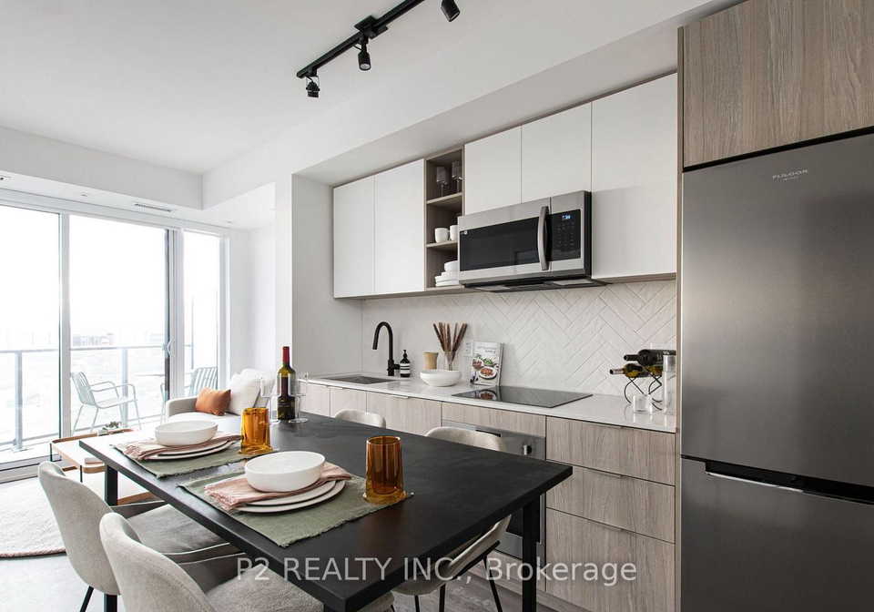 36-zorra-street-etobicoke-ontario-w13200664