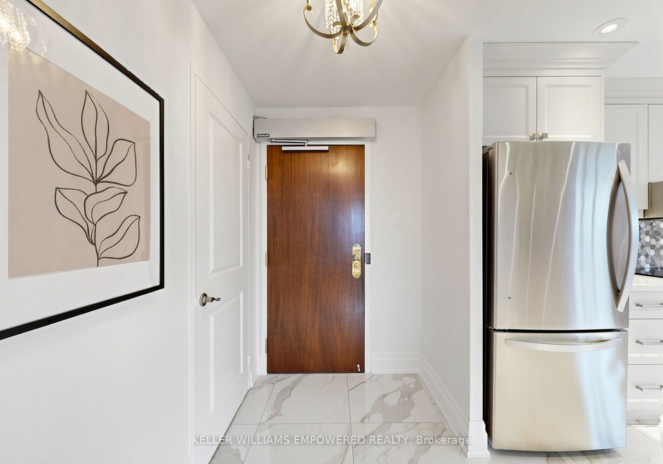 1320-islington-avenue-etobicoke-ontario-w13200818