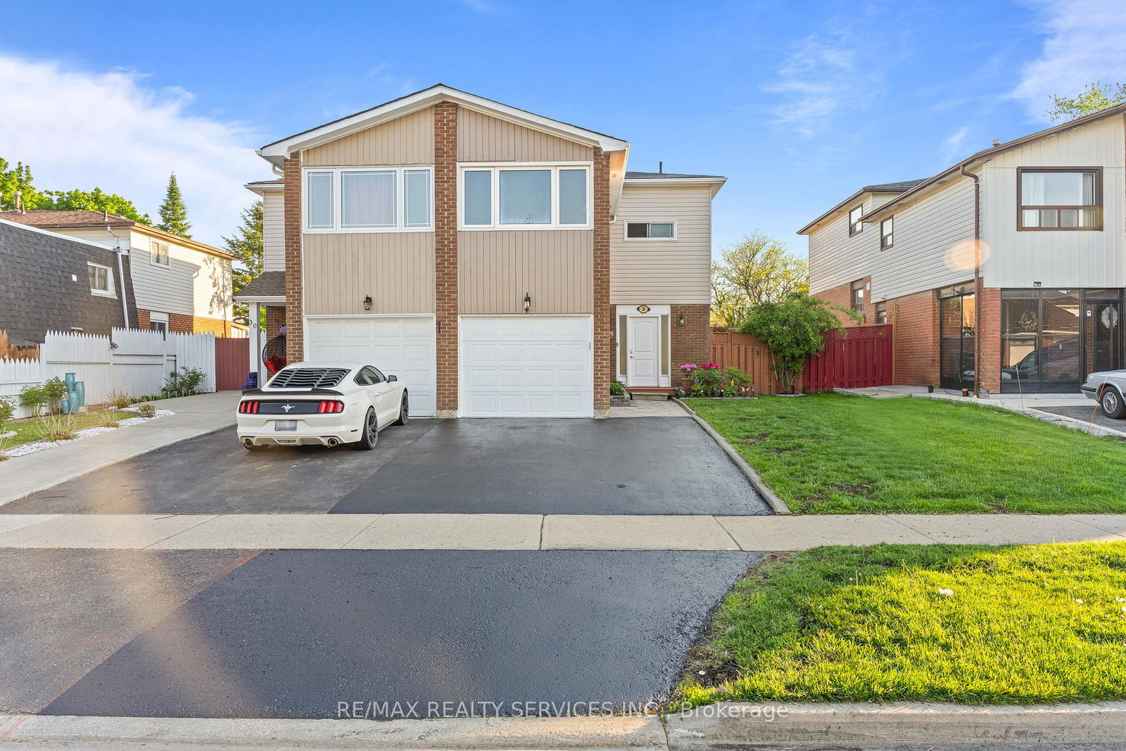 28-kingswood-drive-brampton-ontario-w13200906