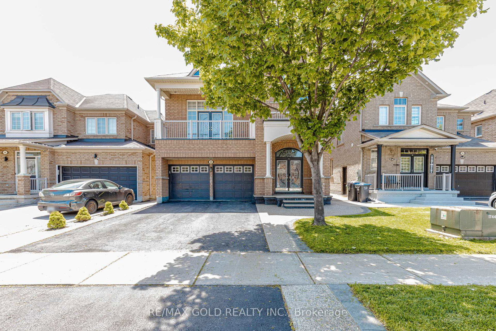 548-fernforest-drive-brampton-ontario-w13201224