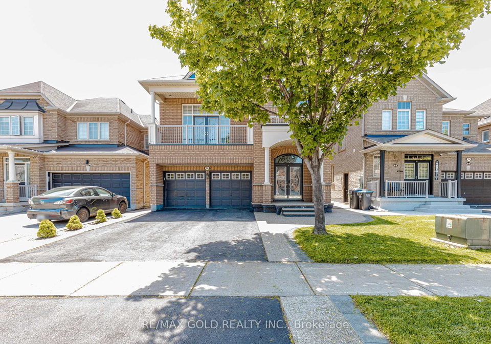 548-fernforest-drive-brampton-ontario-w13201224