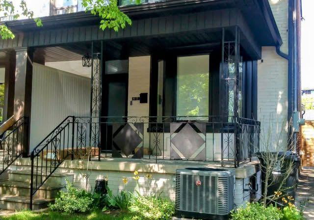 411-concord-avenue-e-toronto-ontario-w13201234