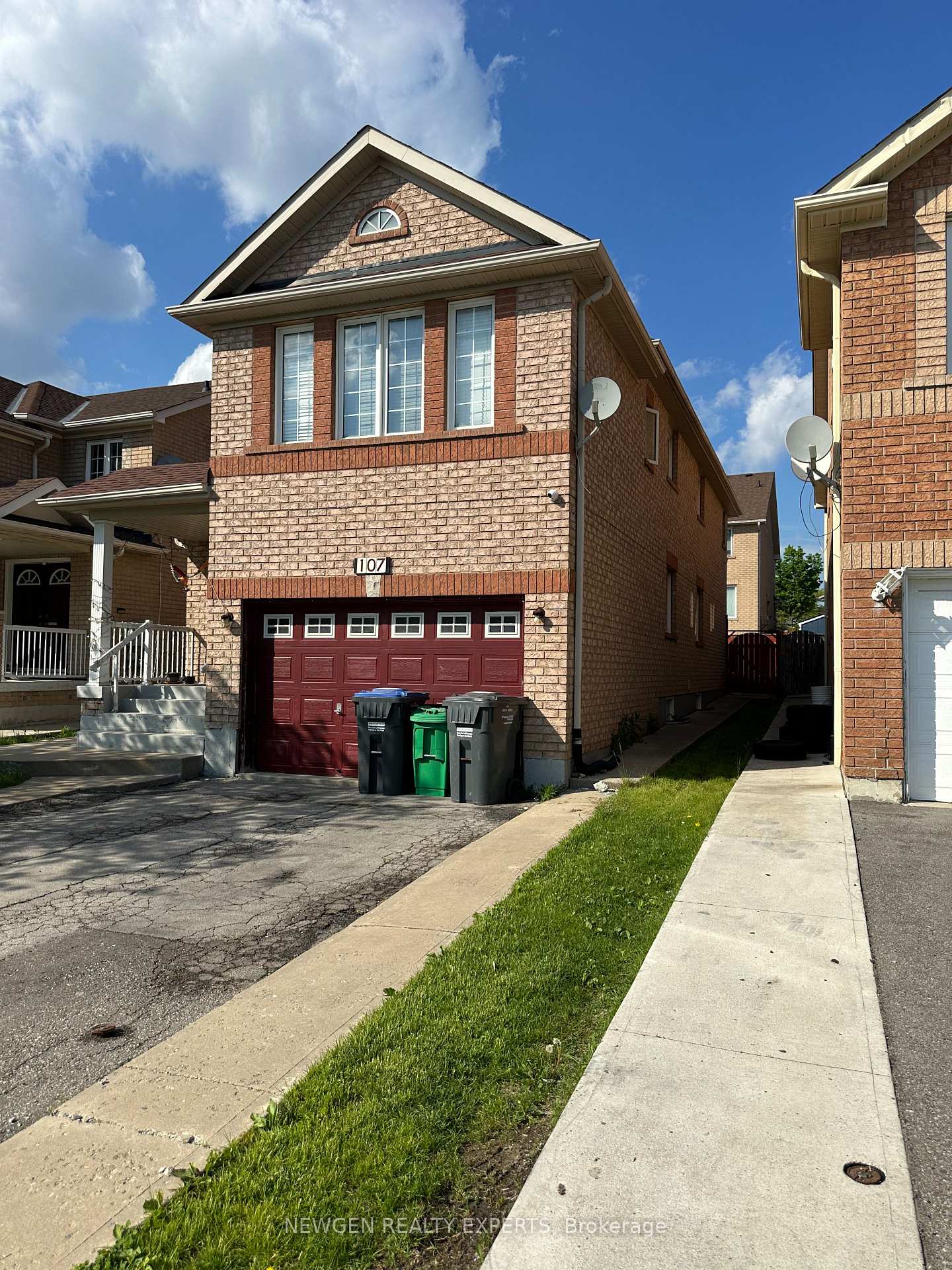 107-rollingwood-drive-brampton-ontario-w13201322
