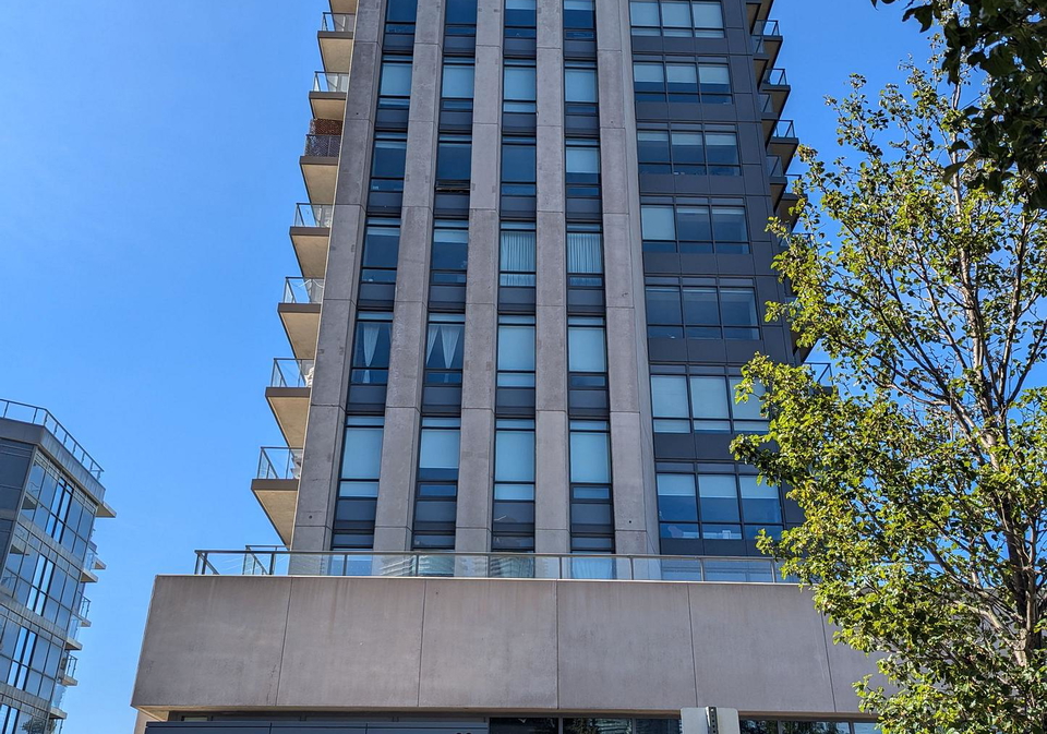 36-park-lawn-road-etobicoke-ontario-w13201452