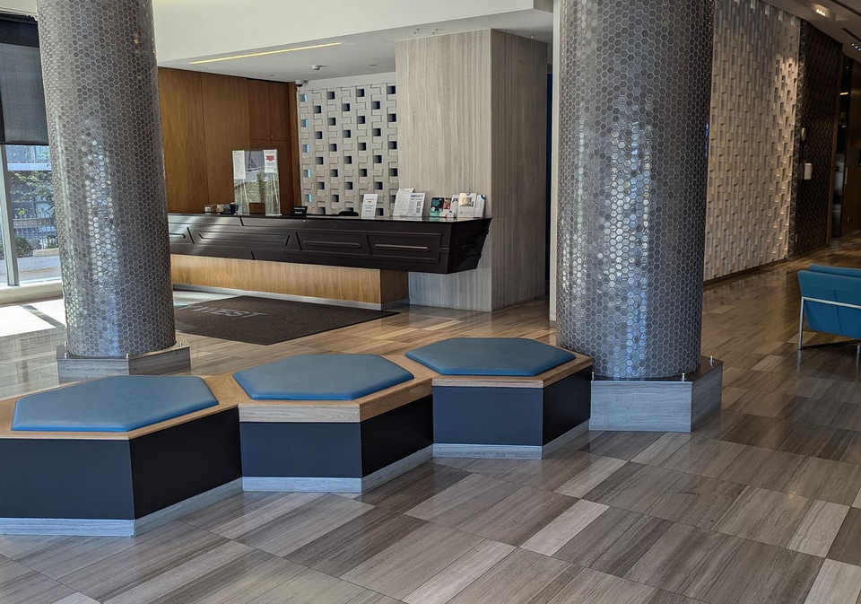 36-park-lawn-road-etobicoke-ontario-w13201452