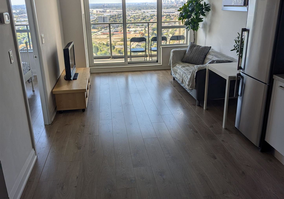 36-park-lawn-road-etobicoke-ontario-w13201452