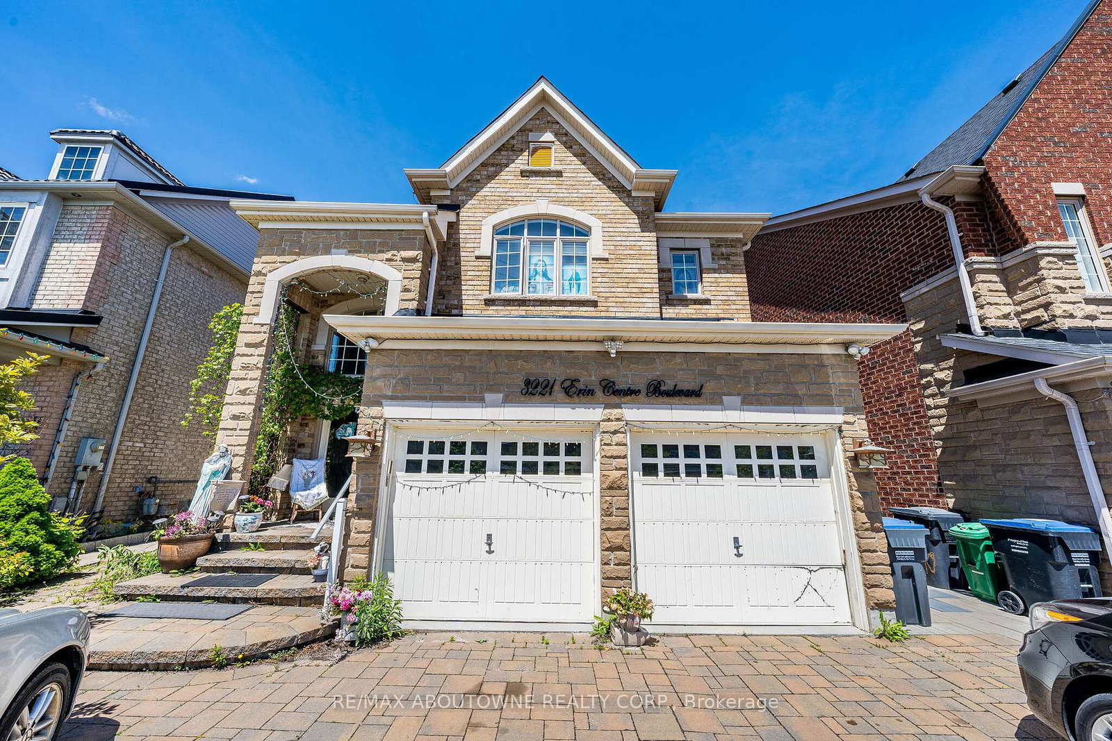 3221-erin-centre-boulevard-mississauga-ontario-w13201458