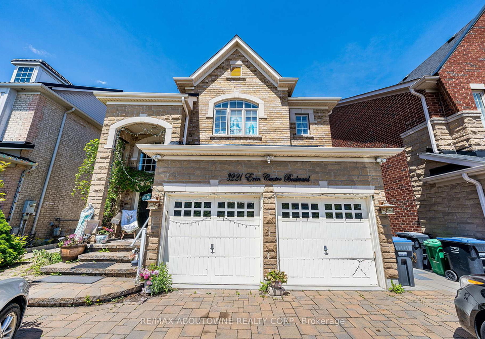 3221-erin-centre-boulevard-mississauga-ontario-w13201458