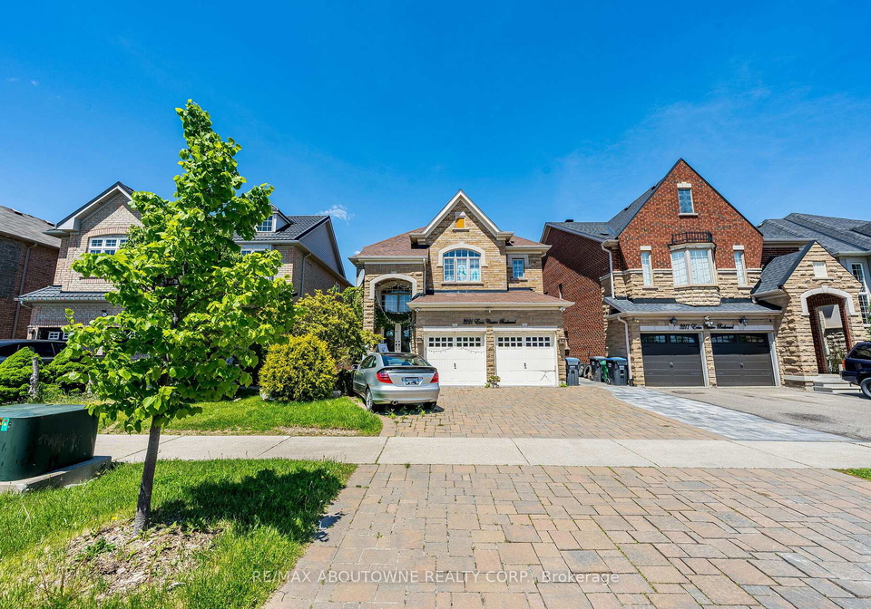 3221-erin-centre-boulevard-mississauga-ontario-w13201458