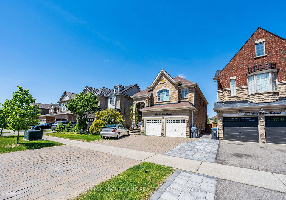 3221-erin-centre-boulevard-mississauga-ontario-w13201458