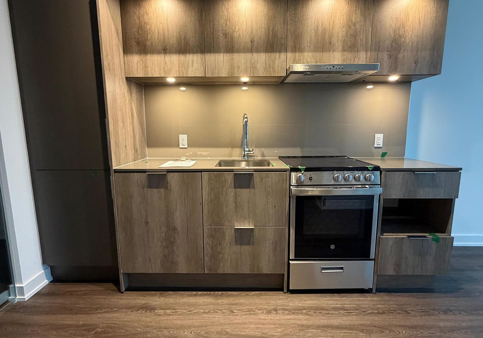 448-burnhamthorpe-road-w-mississauga-ontario-w13201512