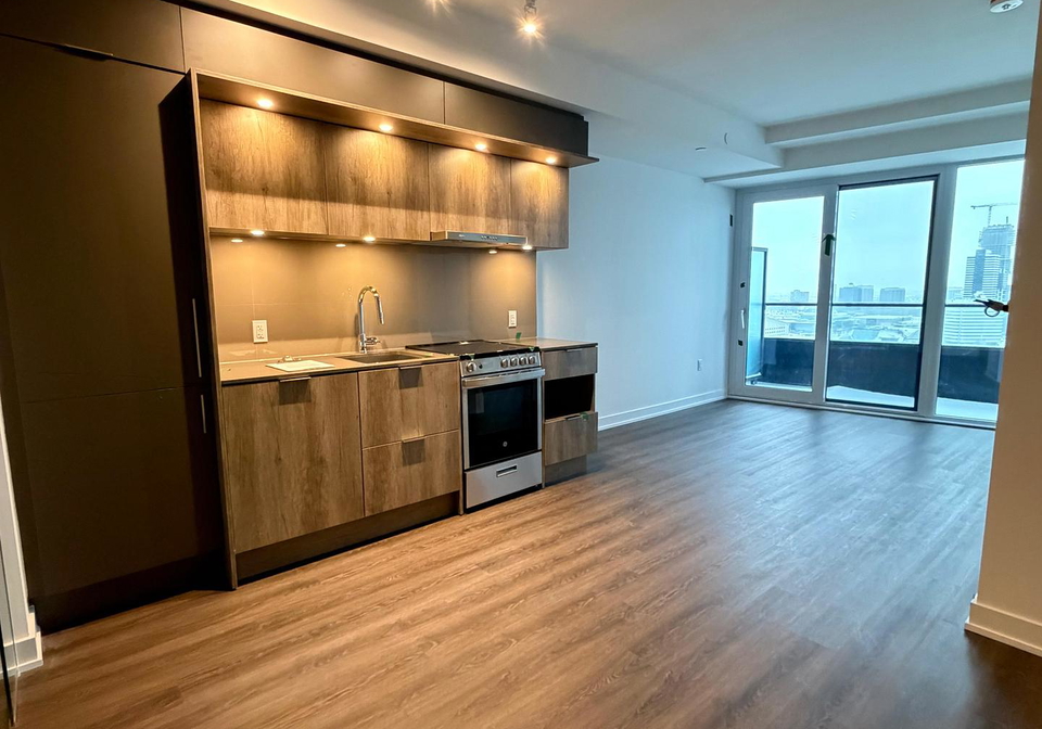 448-burnhamthorpe-road-w-mississauga-ontario-w13201512
