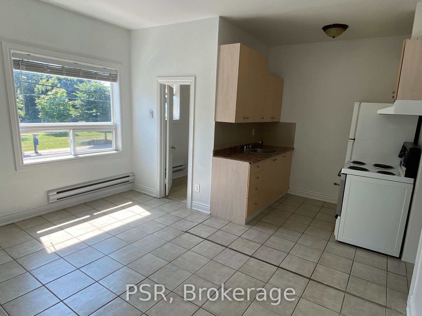 3110-lake-shore-boulevard-w-etobicoke-ontario-w13201636