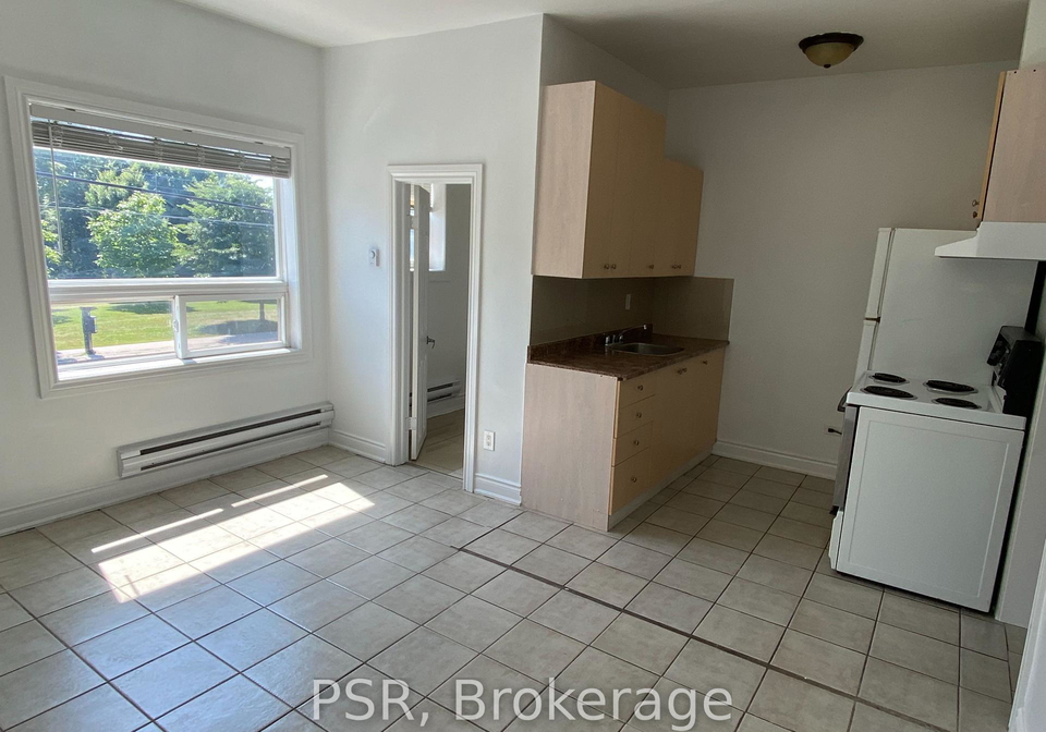 3110-lake-shore-boulevard-w-etobicoke-ontario-w13201636