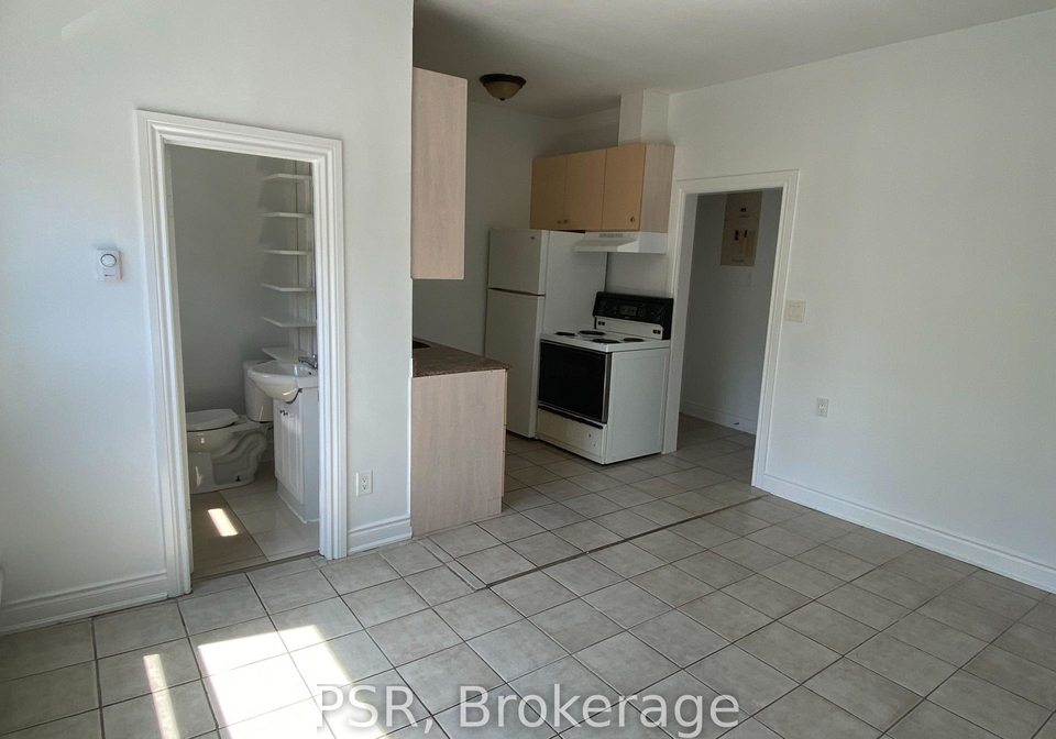 3110-lake-shore-boulevard-w-etobicoke-ontario-w13201636