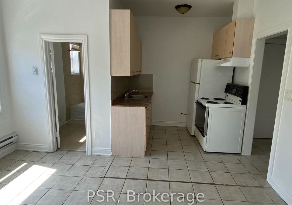 3110-lake-shore-boulevard-w-etobicoke-ontario-w13201636
