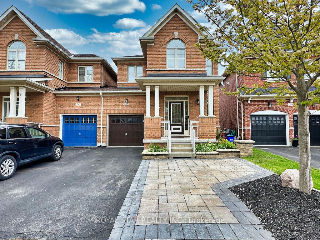 351-giddings-crescent-milton-ontario-w13201646