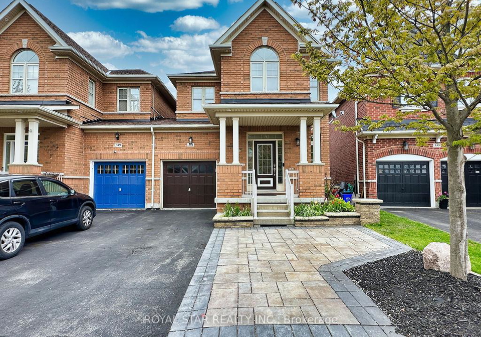 351-giddings-crescent-milton-ontario-w13201646