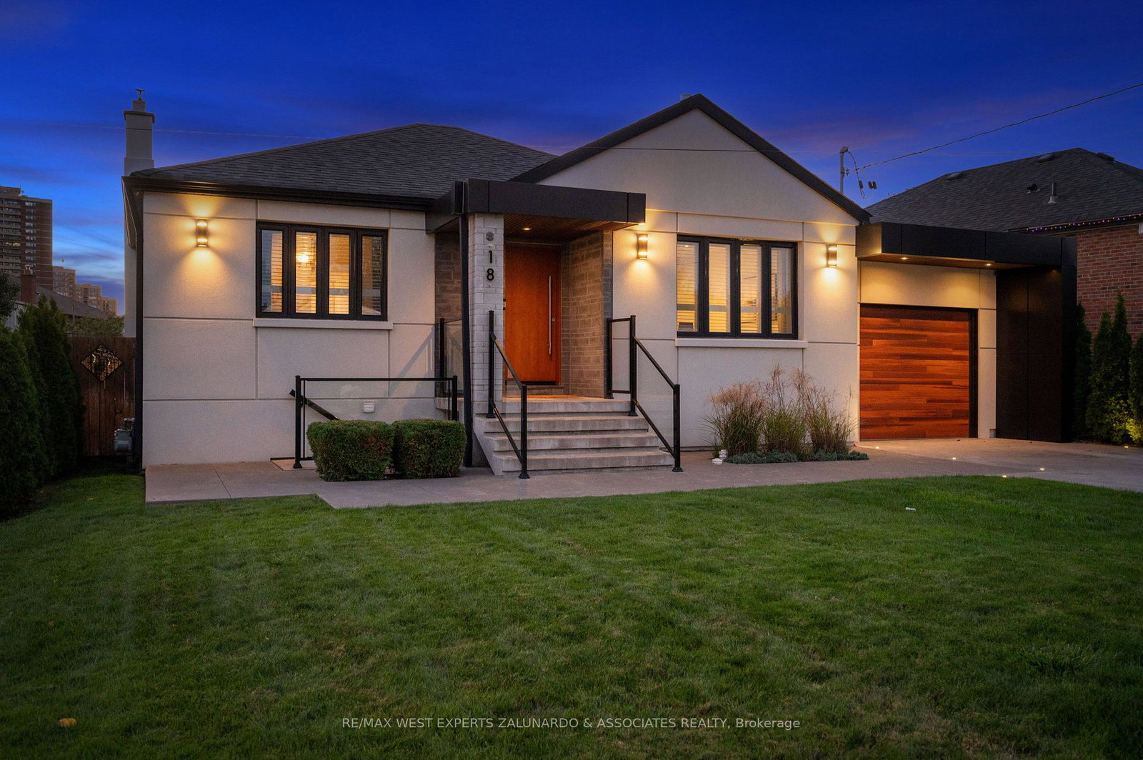 18-smallwood-drive-york-ontario-w13202032