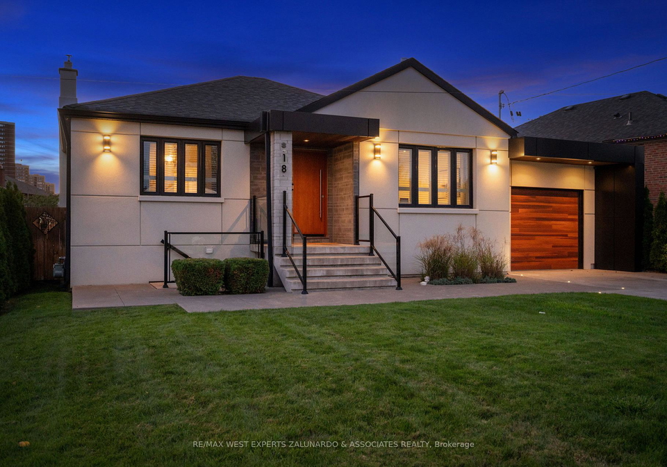 18-smallwood-drive-york-ontario-w13202032