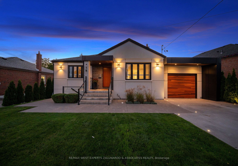 18-smallwood-drive-york-ontario-w13202032