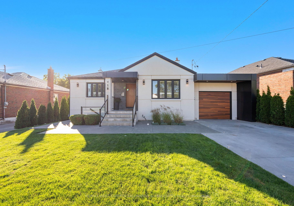 18-smallwood-drive-york-ontario-w13202032