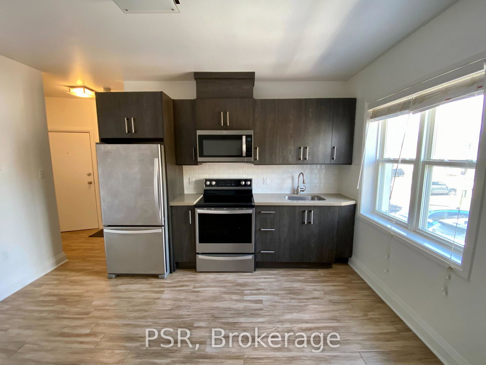 3110-lake-shore-boulevard-w-etobicoke-ontario-w13202056