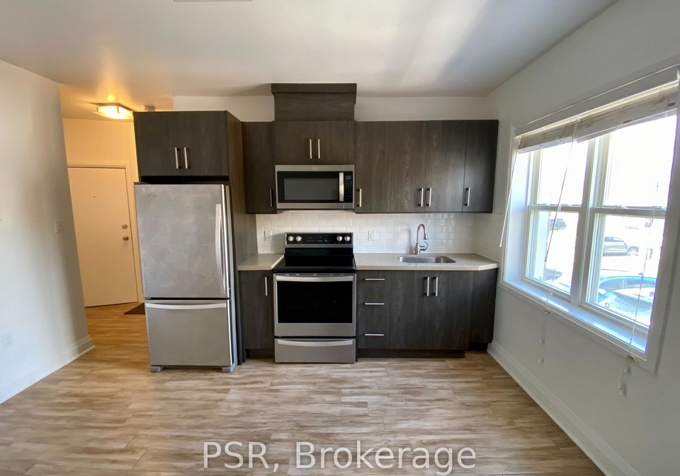 3110-lake-shore-boulevard-w-etobicoke-ontario-w13202056