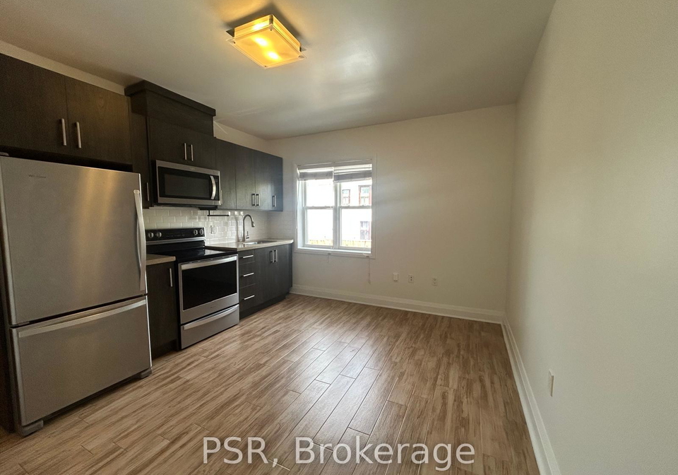 3110-lake-shore-boulevard-w-etobicoke-ontario-w13202056