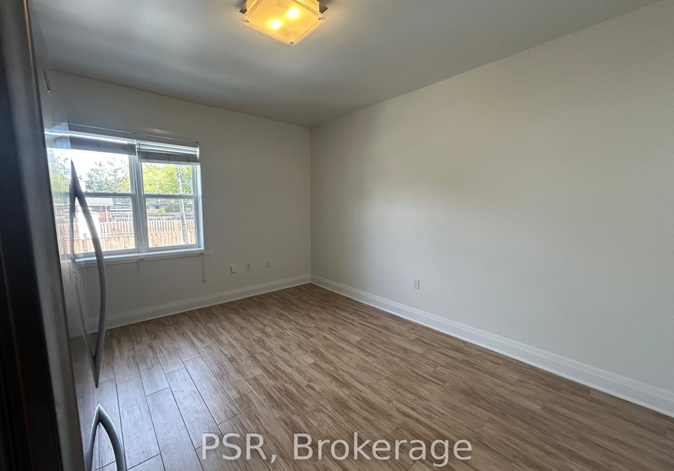 3110-lake-shore-boulevard-w-etobicoke-ontario-w13202056