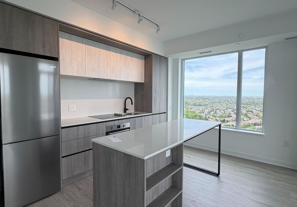 2495-eglinton-avenue-w-mississauga-ontario-w13202154