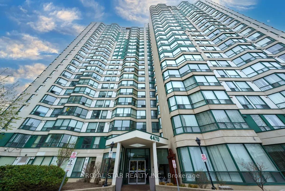 4470-tucana-court-mississauga-ontario-w13202280