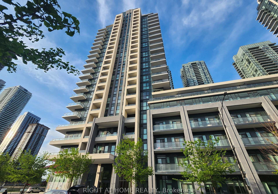 4085-parkside-village-drive-mississauga-ontario-w13202342