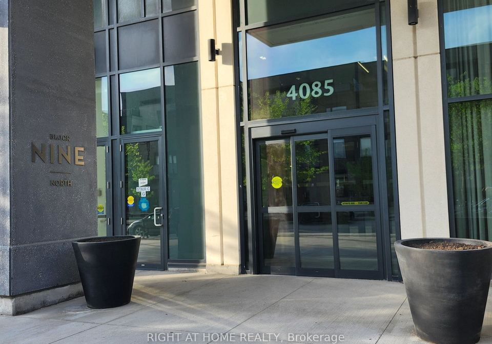 4085-parkside-village-drive-mississauga-ontario-w13202342