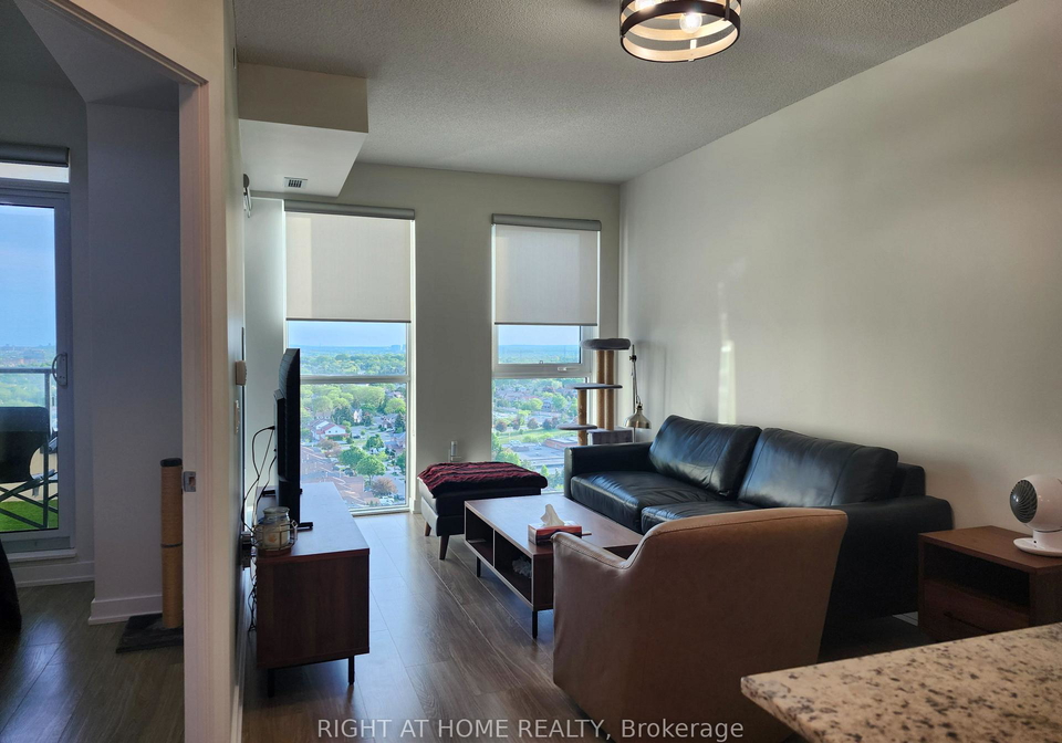 4085-parkside-village-drive-mississauga-ontario-w13202342