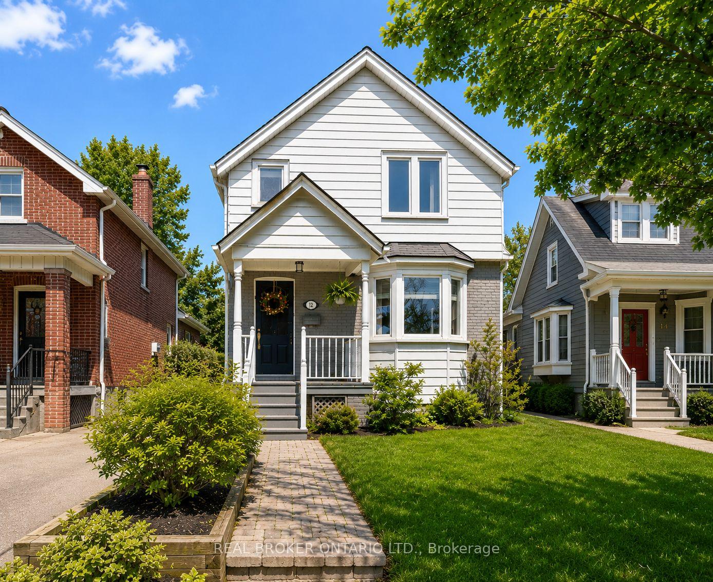 23-second-street-etobicoke-ontario-w13202384