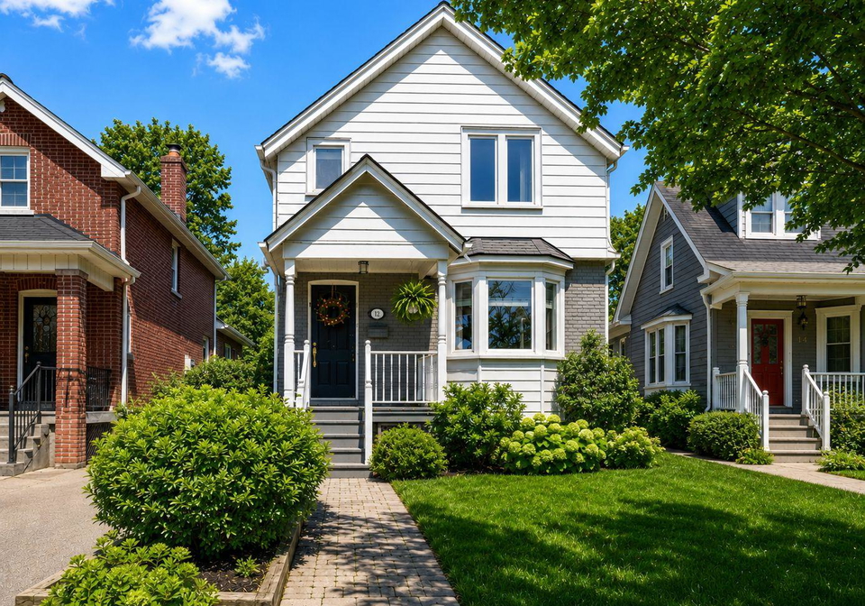 23-second-street-etobicoke-ontario-w13202384