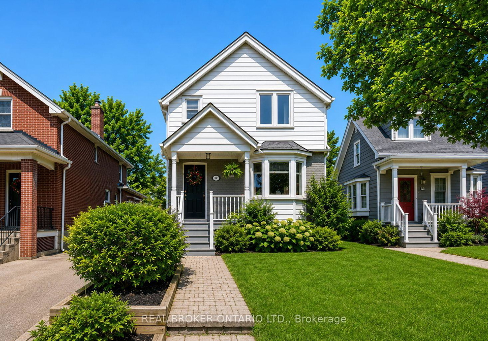 23-second-street-etobicoke-ontario-w13202384