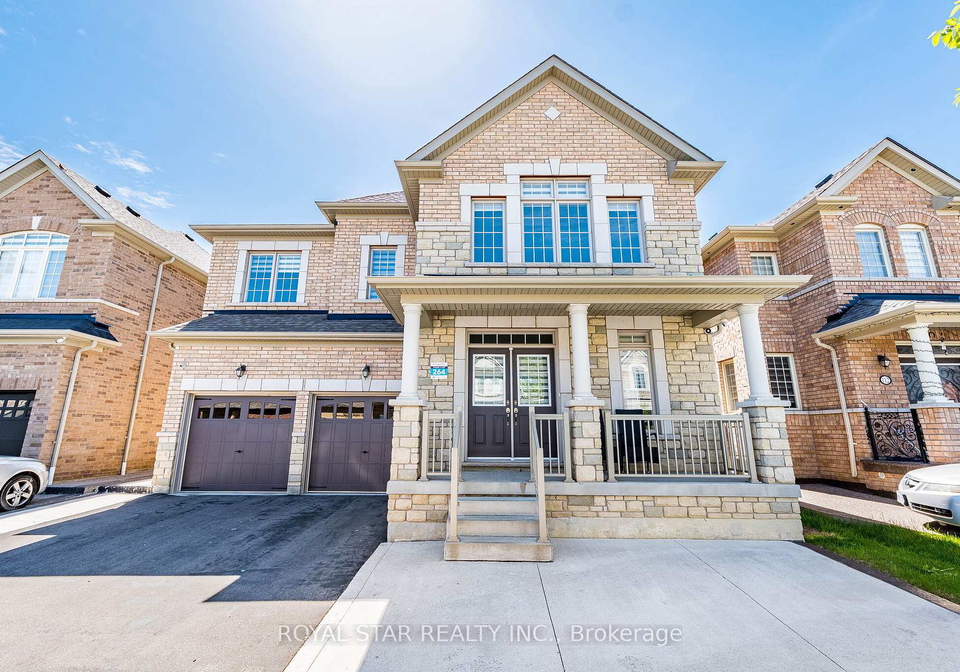 114-folgate-crescent-brampton-ontario-w13202408