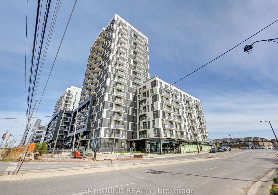 335-wheat-boom-drive-oakville-ontario-w13202574