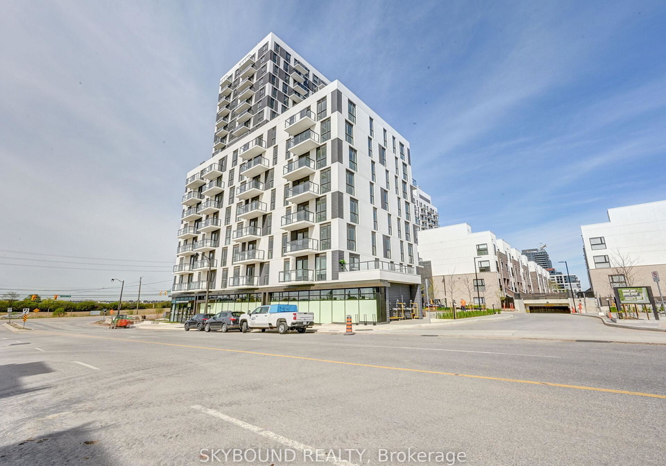 335-wheat-boom-drive-oakville-ontario-w13202574